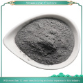 1000 Mesh Black Silicon Carbide Powder for Sale in India